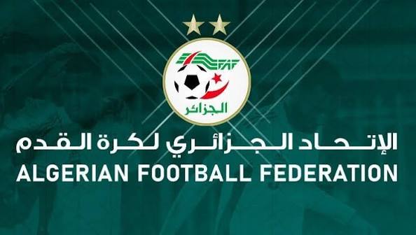 المنشور رقم 83 